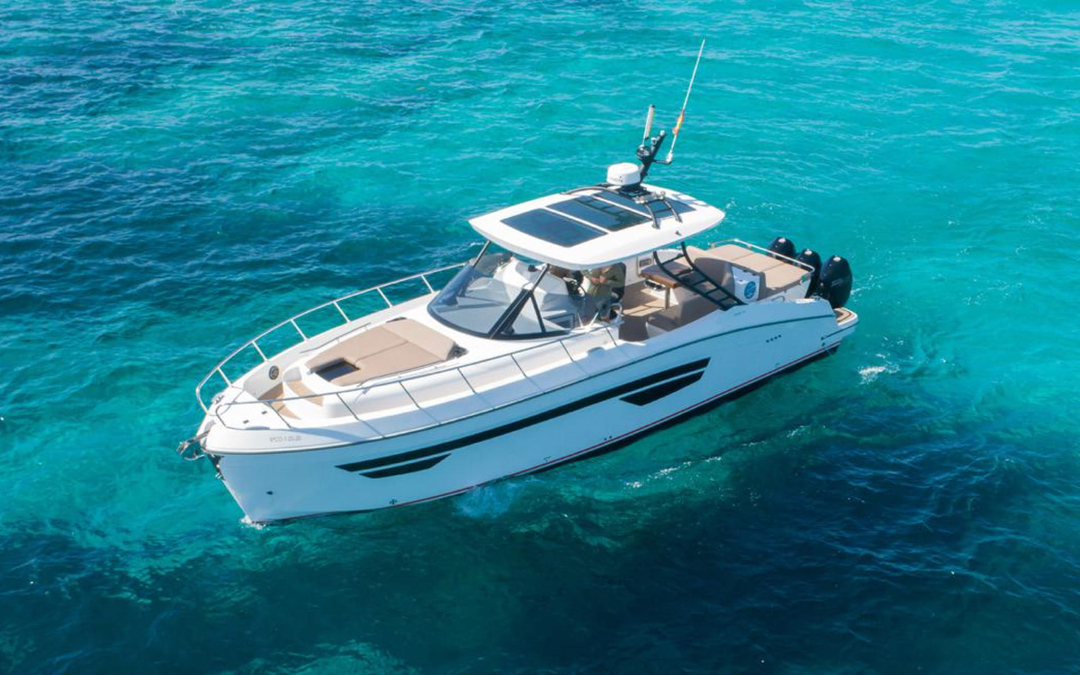 37' Oryx