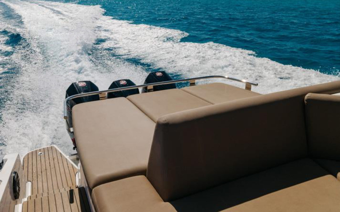 37' Oryx