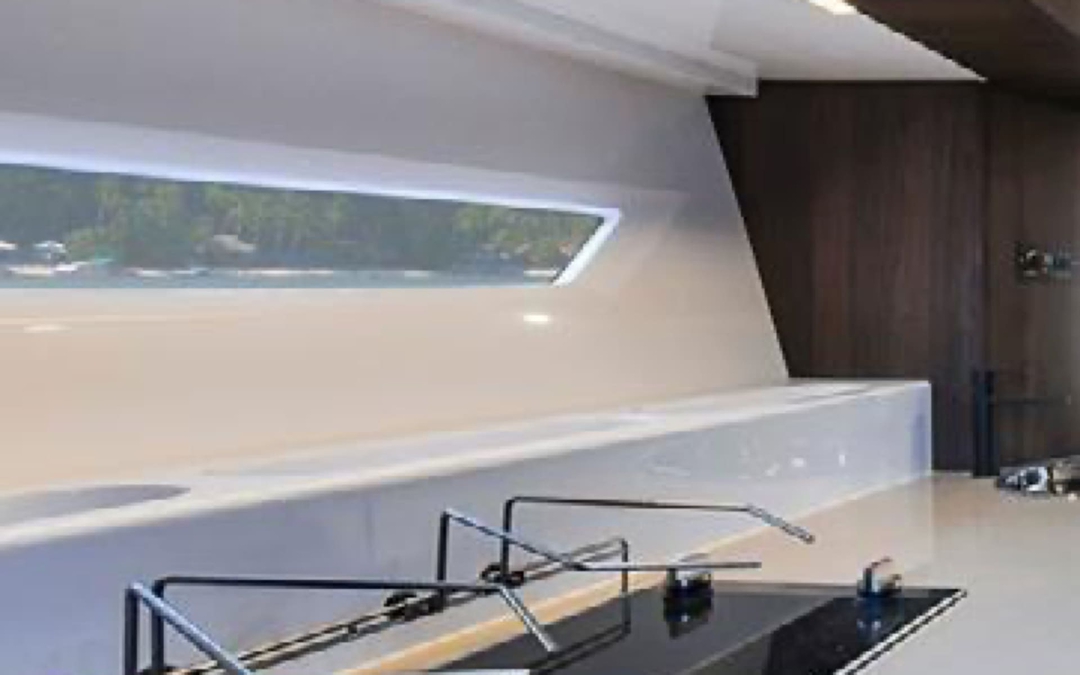37' Oryx