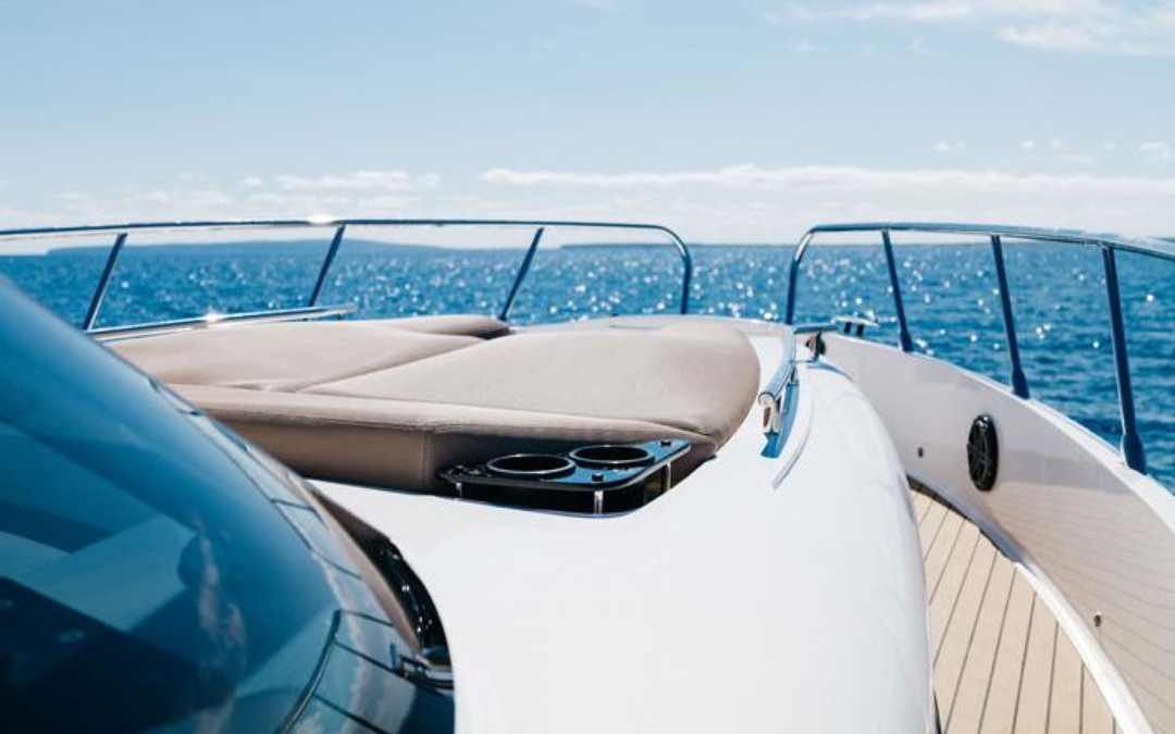 37' Oryx