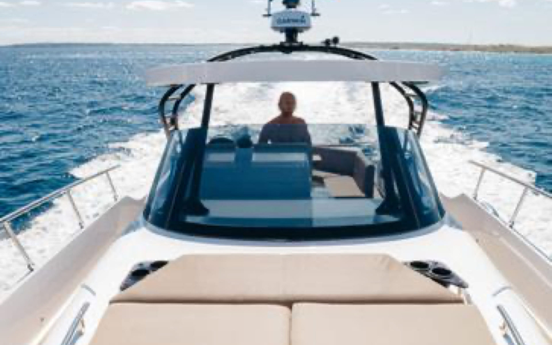 37' Oryx