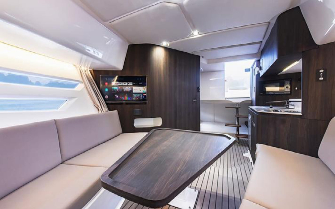 37' Oryx