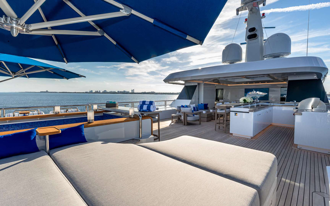 200' Hakvoort