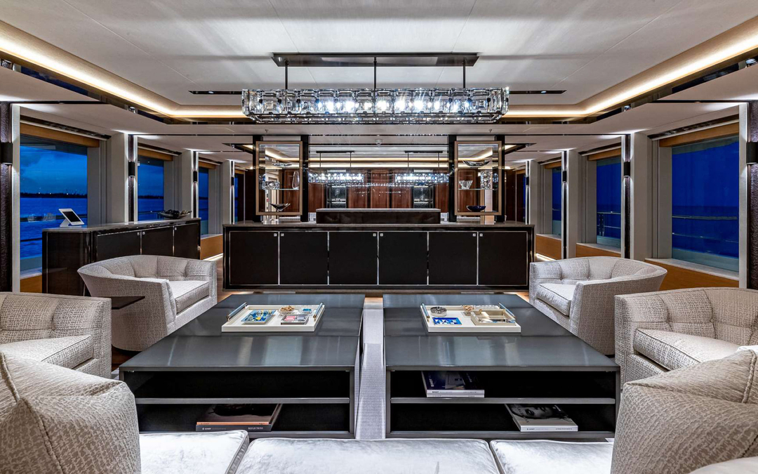 200' Hakvoort
