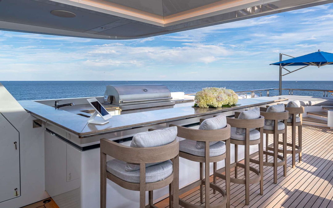 200' Hakvoort