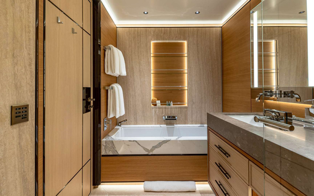 200' Hakvoort