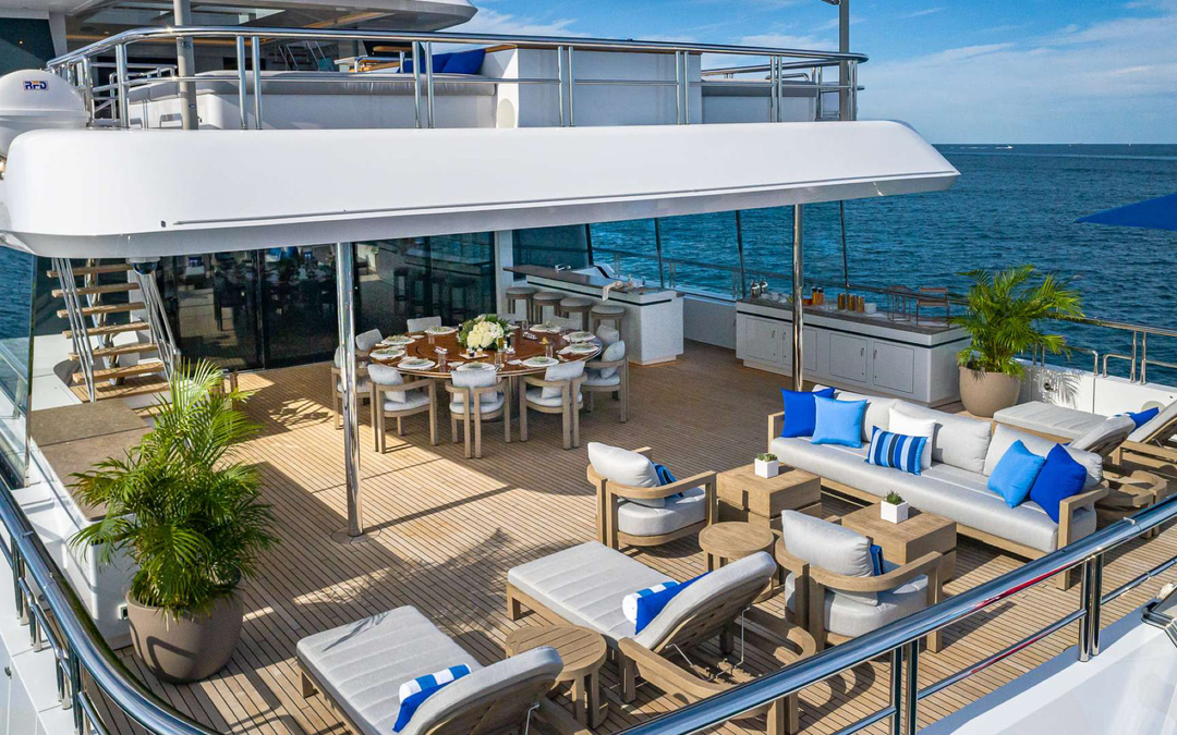 200' Hakvoort