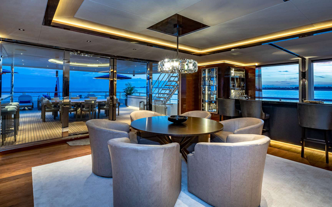 200' Hakvoort