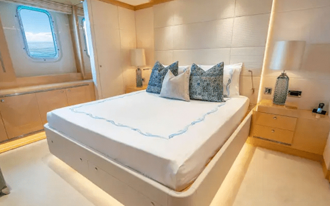 180' Heesen