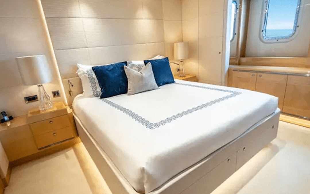 180' Heesen