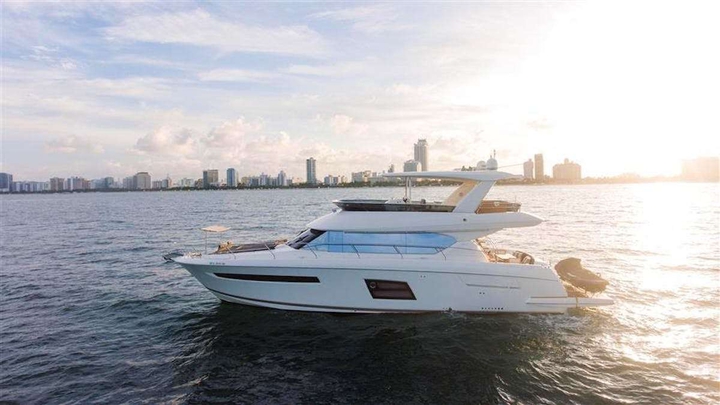 62_prestige_1617067874810.jpg