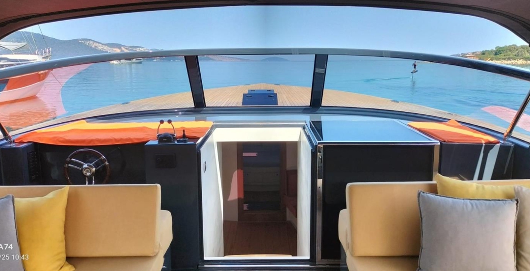 60' Beluga