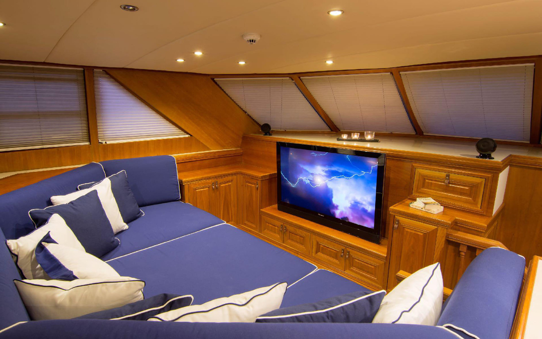 130' CRN Ancona