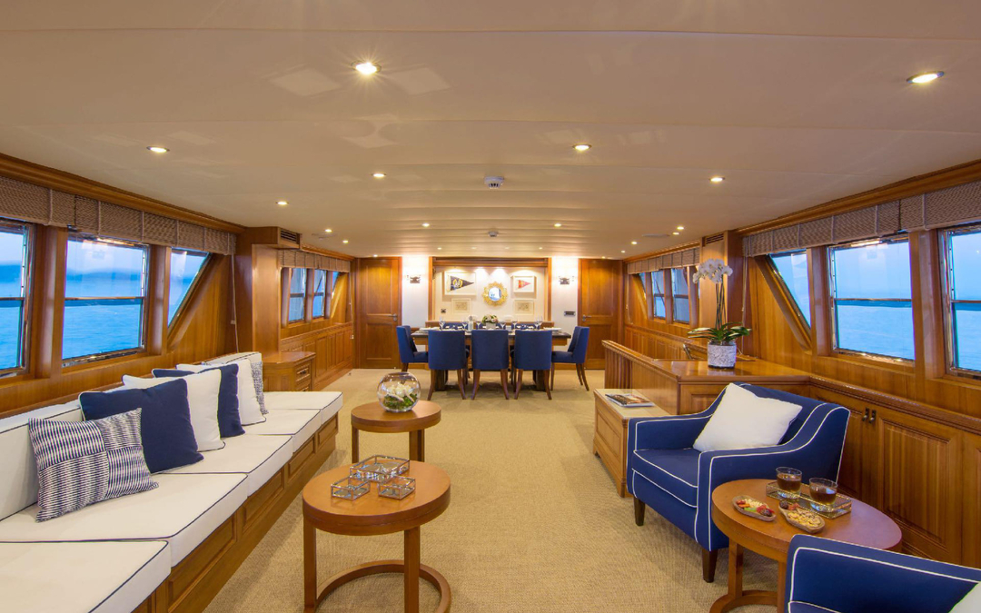130' CRN Ancona