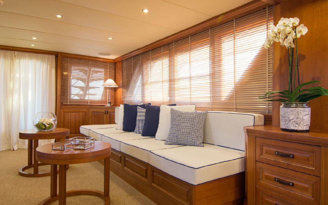 130' CRN Ancona