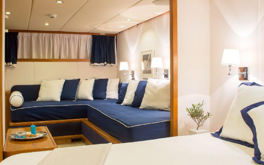130' CRN Ancona
