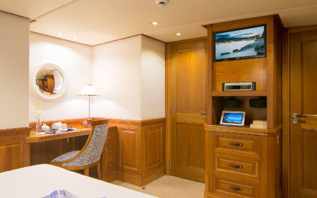 130' CRN Ancona