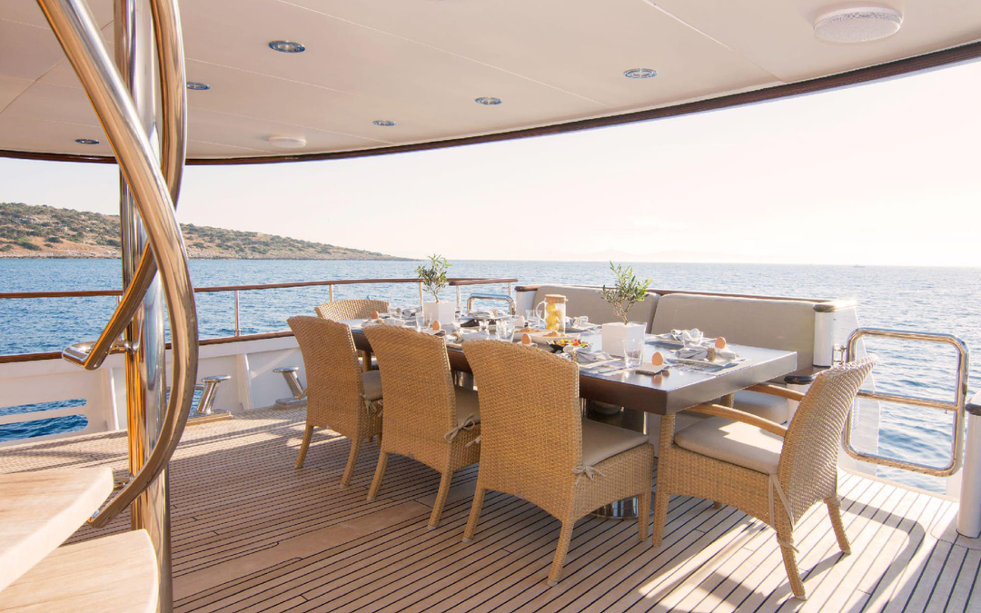 130' CRN Ancona