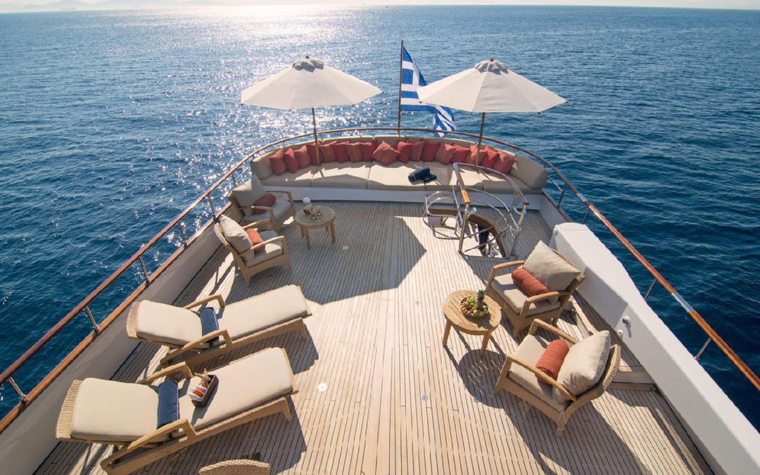 130' CRN Ancona