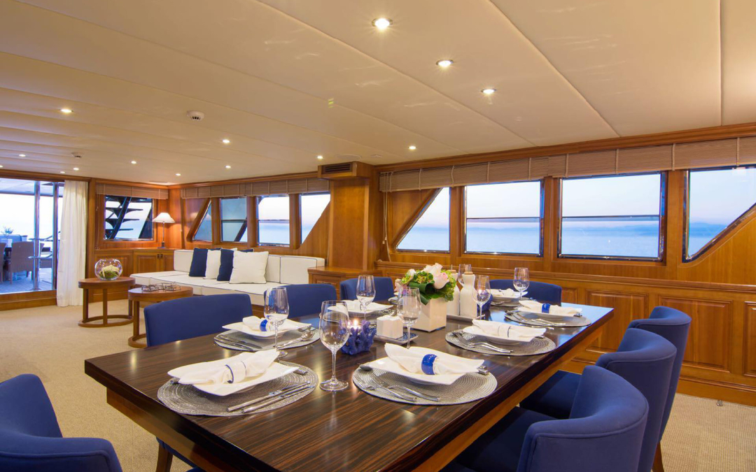 130' CRN Ancona