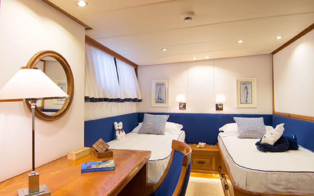 130' CRN Ancona
