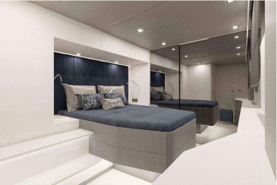 60' Sunreef