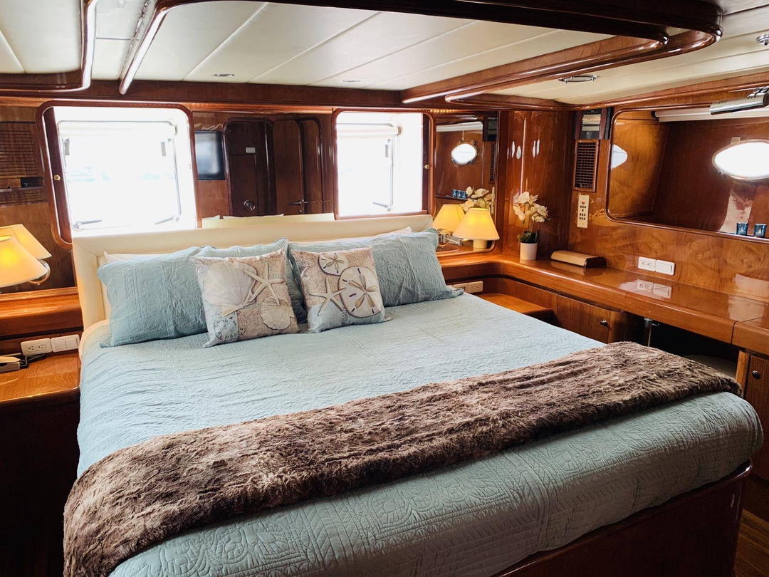 70' Johnson