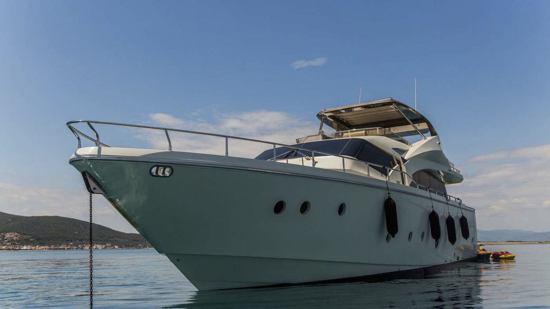 75' Aicon