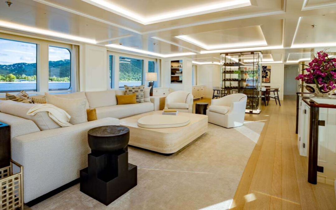 182' Feadship