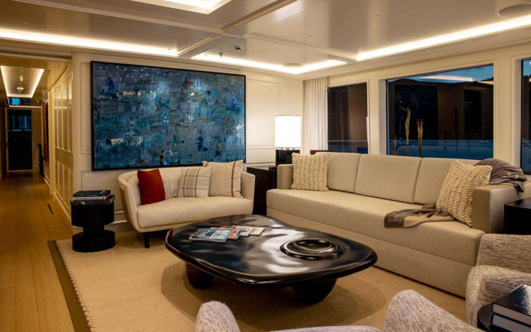 182' Feadship