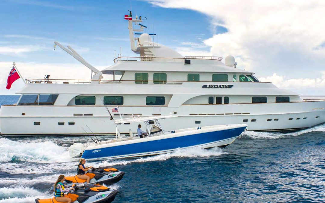 146' Hakvoort