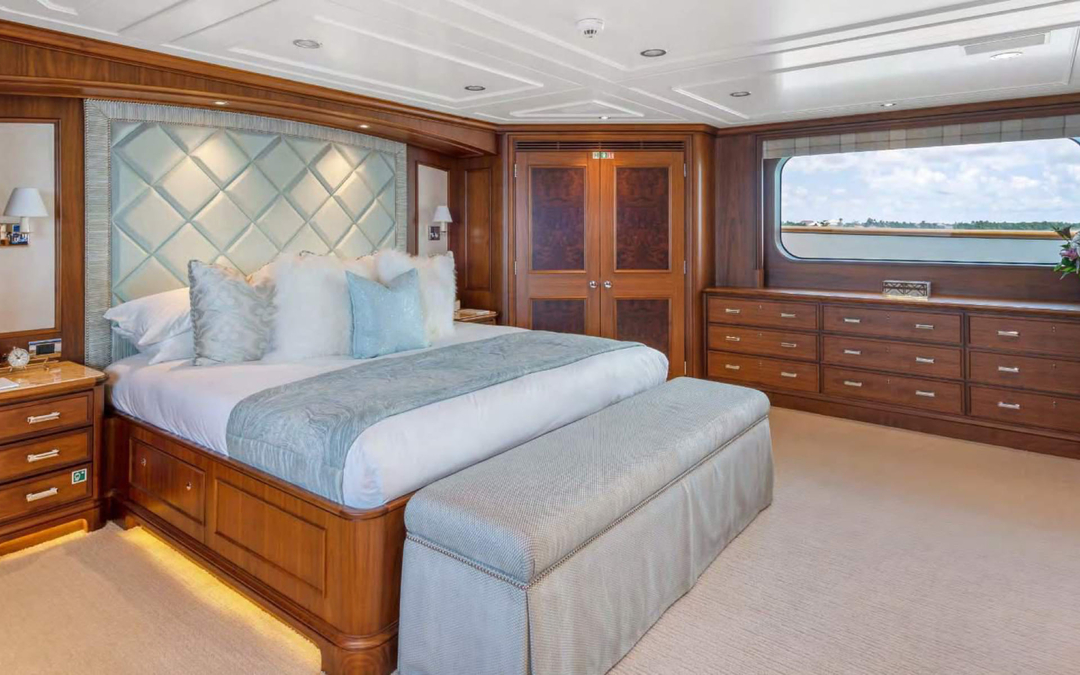 146' Hakvoort