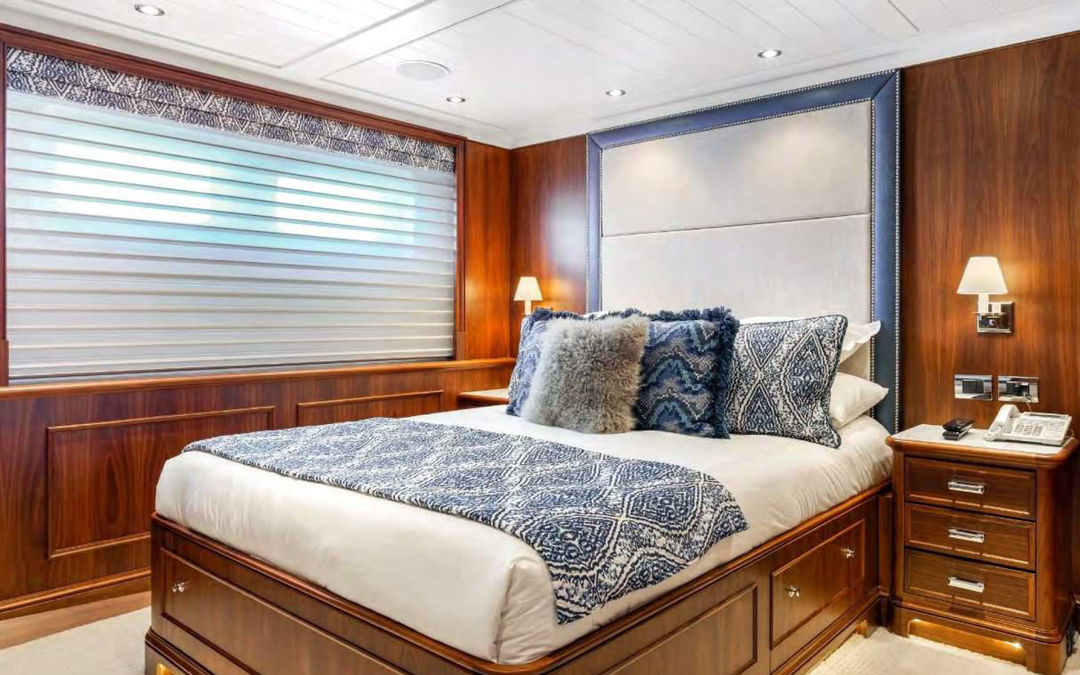 146' Hakvoort