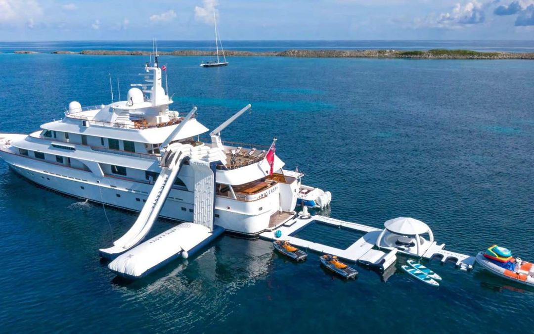 146' Hakvoort