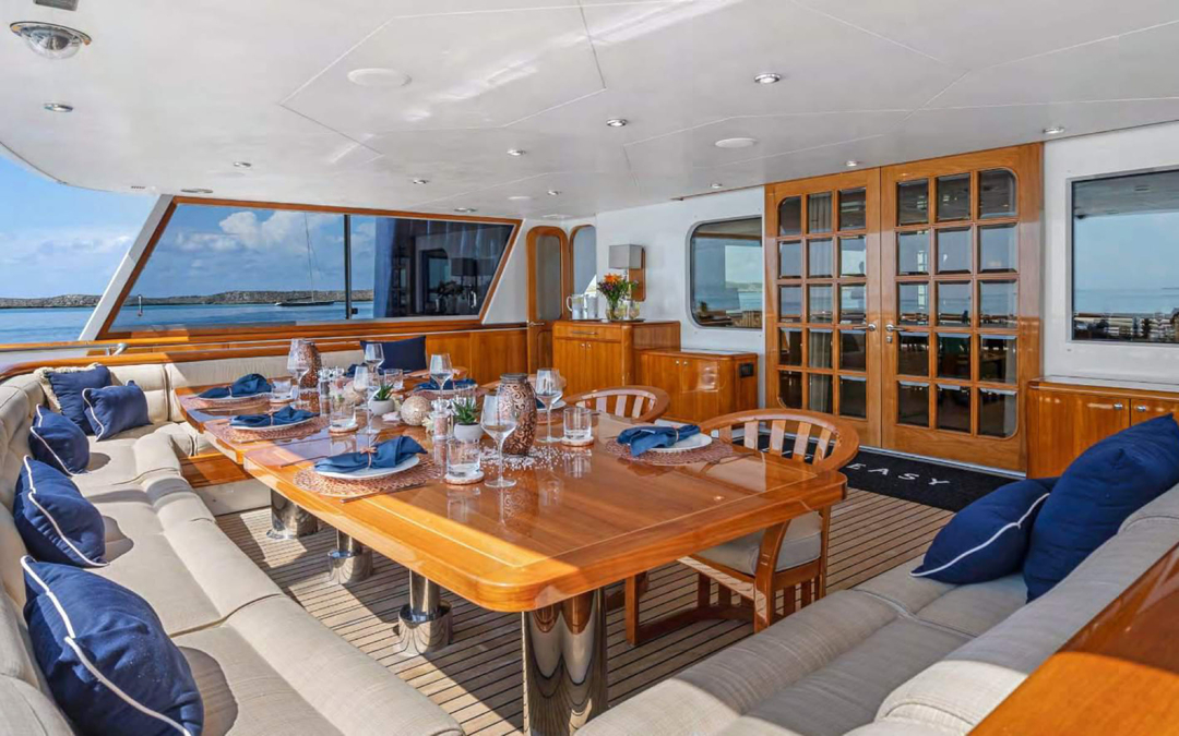 146' Hakvoort