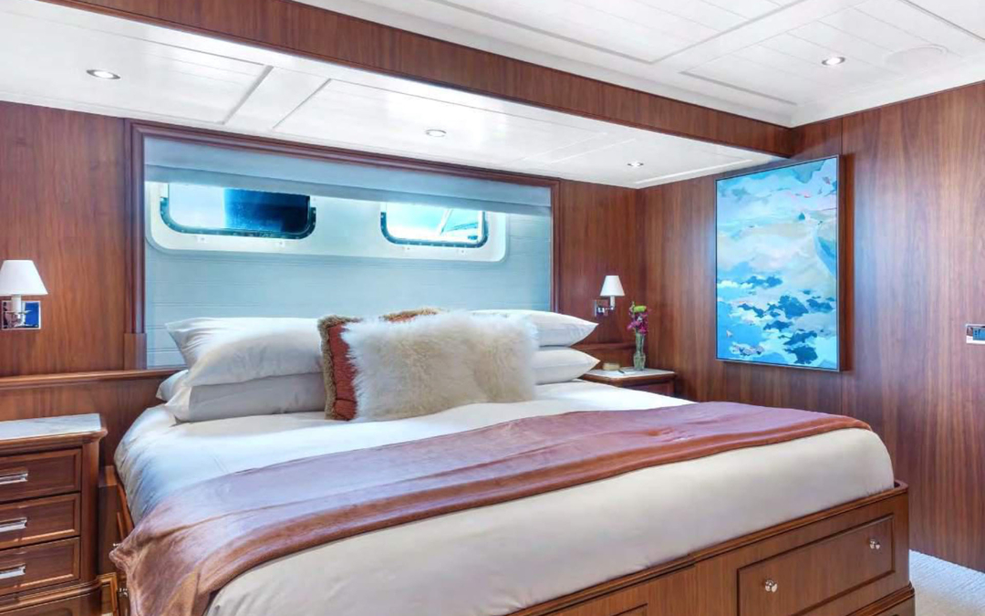 146' Hakvoort