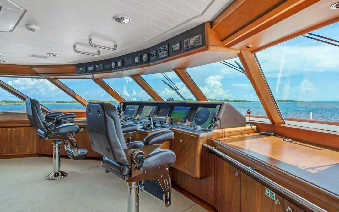 146' Hakvoort