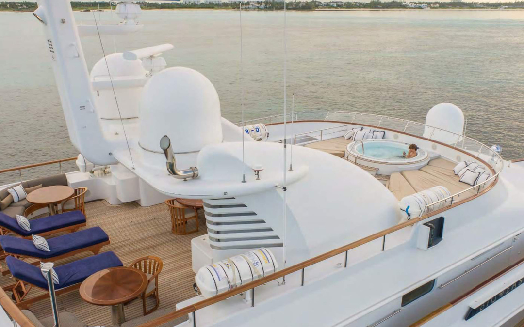 146' Hakvoort