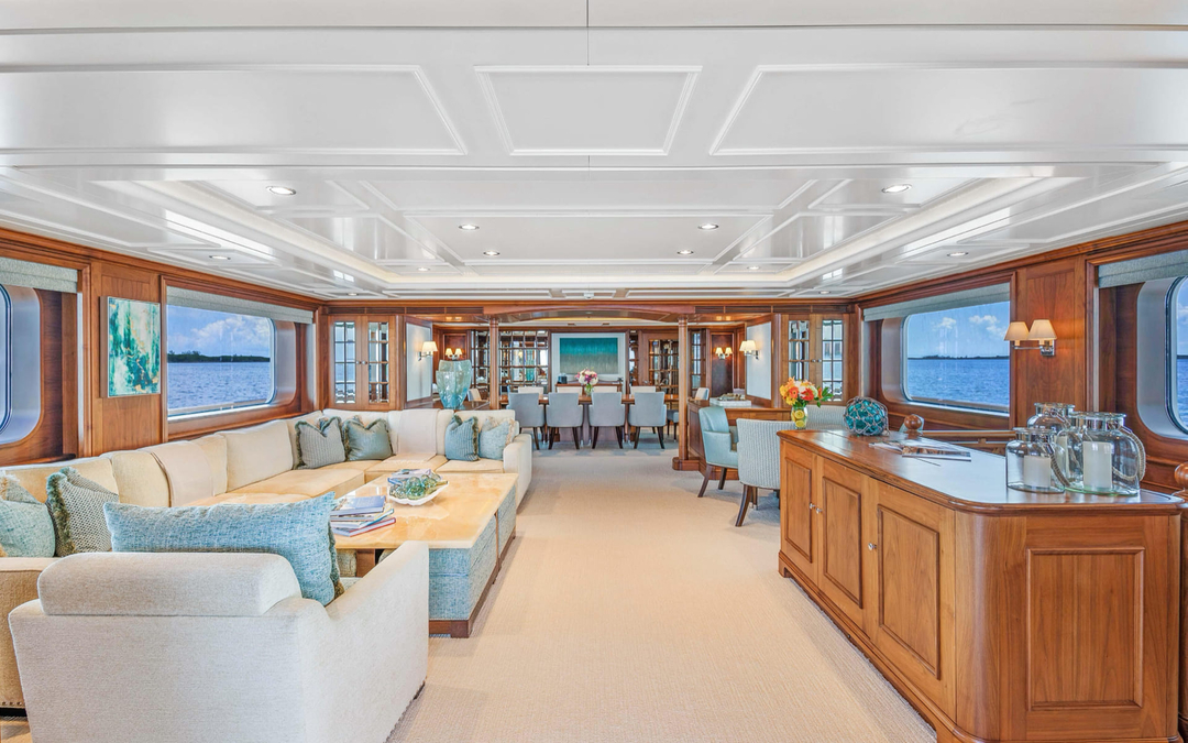 146' Hakvoort