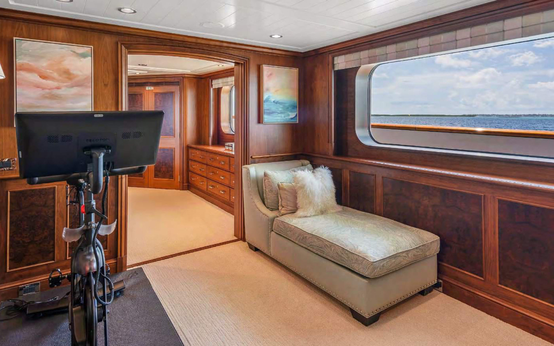 146' Hakvoort