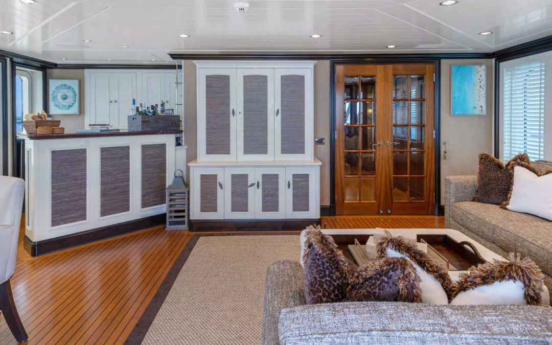 146' Hakvoort