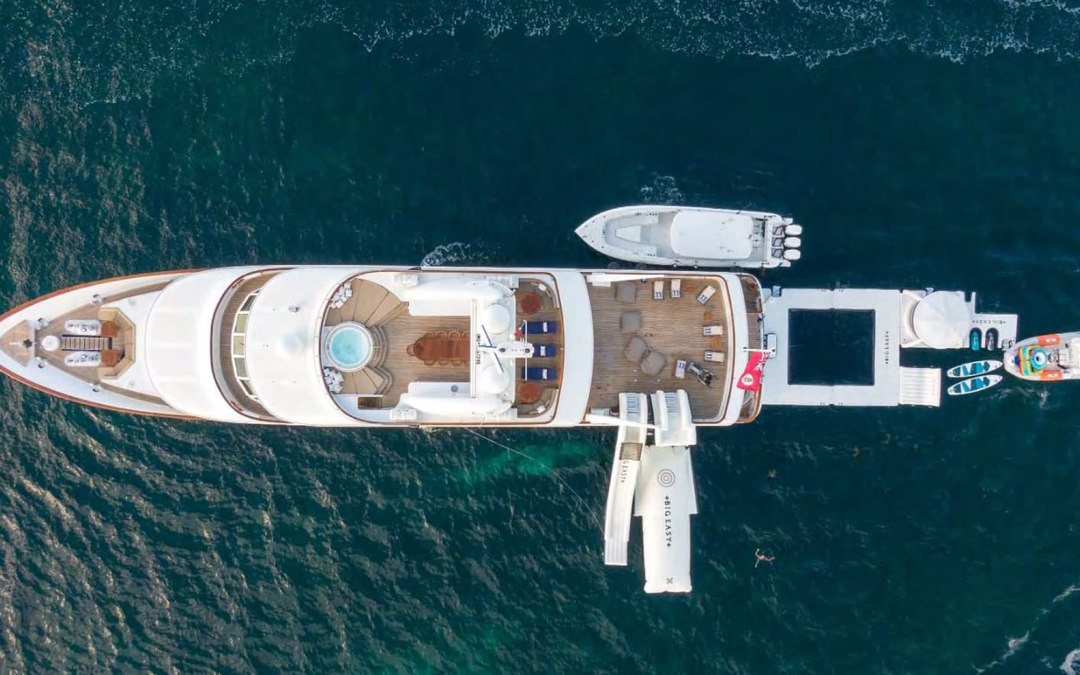 146' Hakvoort