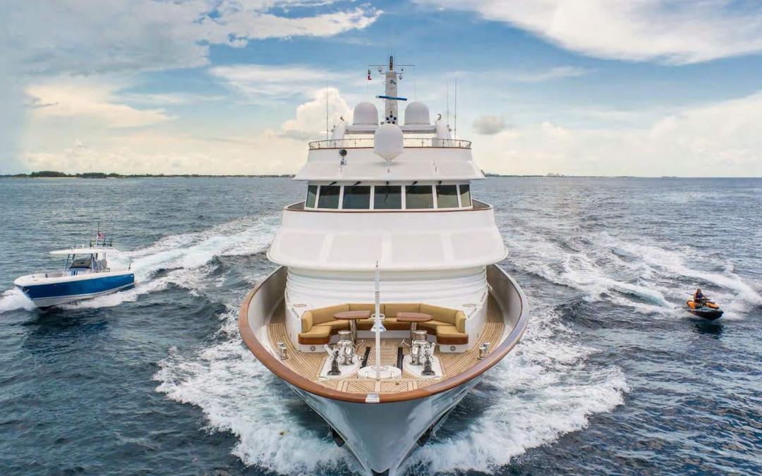 146' Hakvoort
