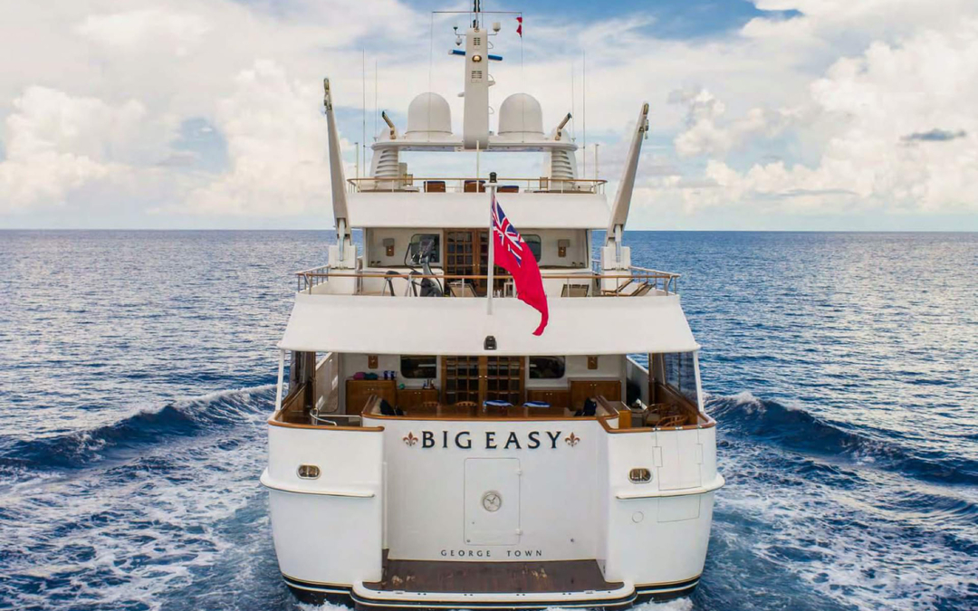 146' Hakvoort