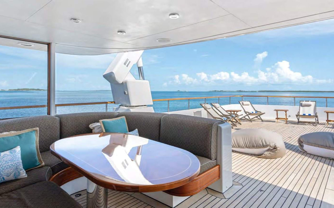 146' Hakvoort
