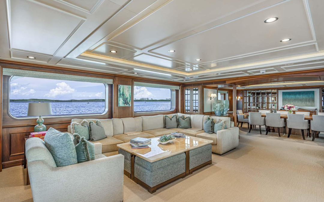 146' Hakvoort