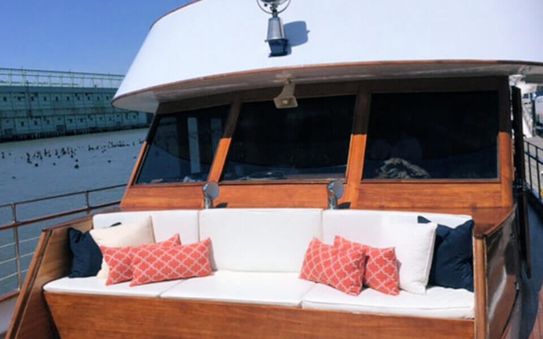 70' Stephens