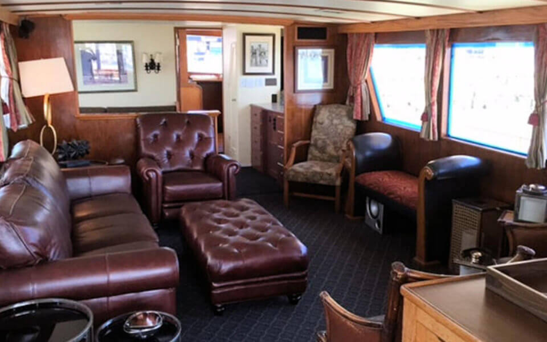 70' Stephens