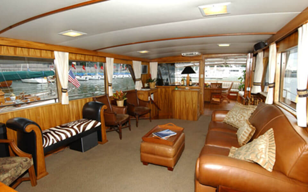 70' Stephens