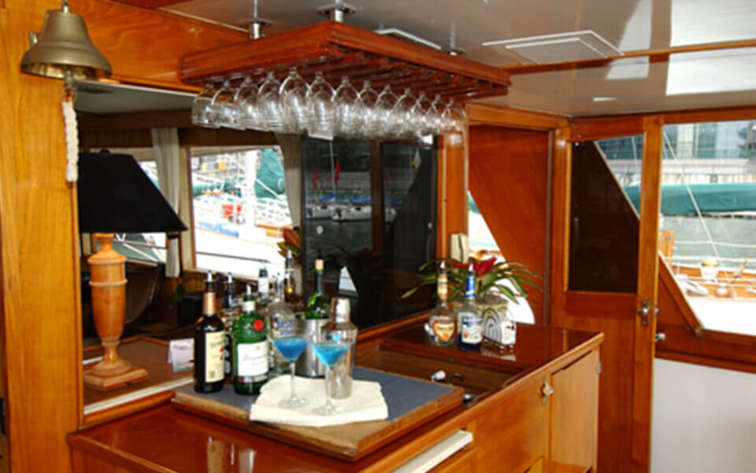 70' Stephens